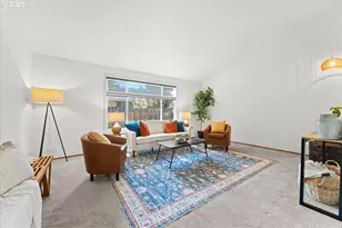 17373 SW Pacifica Ct, Beaverton, OR 97006 - Photo 8