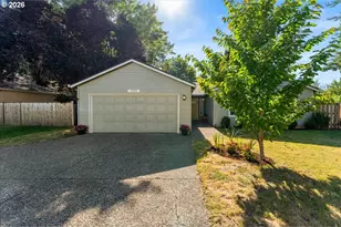 17373 SW Pacifica Ct, Beaverton, OR 97006 - Photo 4