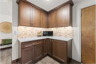 17373 SW Pacifica Ct, Beaverton, OR 97006 - Photo 14