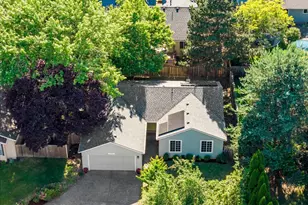 17373 SW Pacifica Ct, Beaverton, OR 97006 - Photo 46