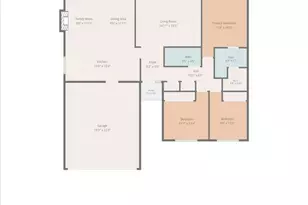 17373 SW Pacifica Ct, Beaverton, OR 97006 - Photo 48
