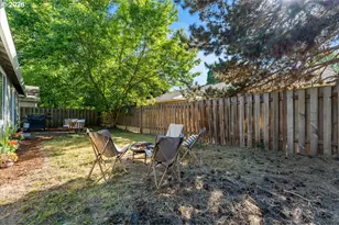 17373 SW Pacifica Ct, Beaverton, OR 97006 - Photo 44