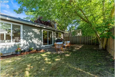 17373 SW Pacifica Ct, Beaverton, OR 97006 - Photo 42