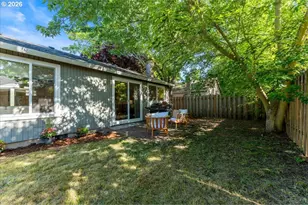 17373 SW Pacifica Ct, Beaverton, OR 97006 - Photo 42