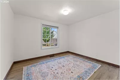 17373 SW Pacifica Ct, Beaverton, OR 97006 - Photo 34