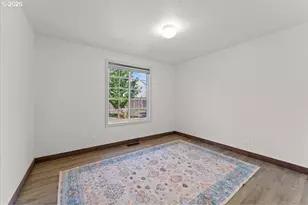 17373 SW Pacifica Ct, Beaverton, OR 97006 - Photo 34