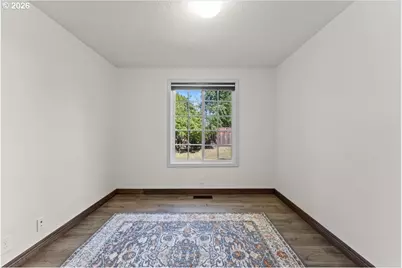 17373 SW Pacifica Ct, Beaverton, OR 97006 - Photo 32