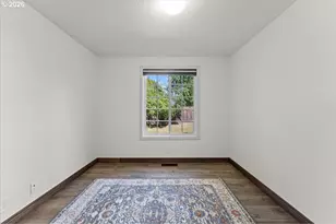 17373 SW Pacifica Ct, Beaverton, OR 97006 - Photo 32