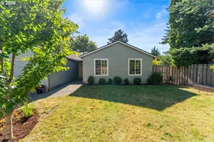 17373 SW Pacifica Ct, Beaverton, OR 97006 - Photo 2