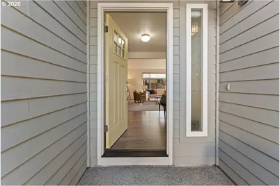 17373 SW Pacifica Ct, Beaverton, OR 97006 - Photo 6
