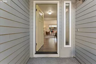 17373 SW Pacifica Ct, Beaverton, OR 97006 - Photo 6