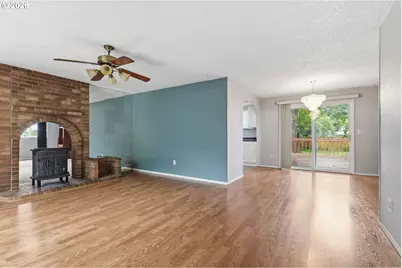 608 NE 124th Ave, Vancouver, WA 98684 - Photo 12