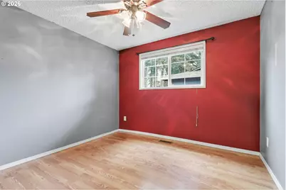 608 NE 124th Ave, Vancouver, WA 98684 - Photo 20