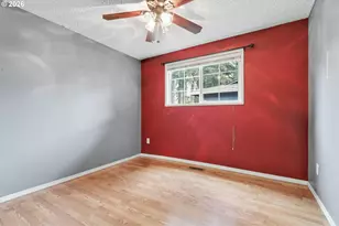 608 NE 124th Ave, Vancouver, WA 98684 - Photo 20