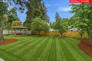 608 NE 124th Ave, Vancouver, WA 98684 - Photo 22