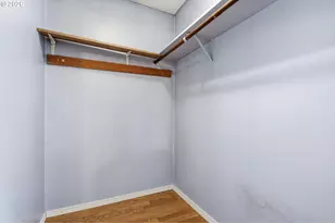 608 NE 124th Ave, Vancouver, WA 98684 - Photo 12