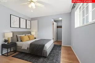 608 NE 124th Ave, Vancouver, WA 98684 - Photo 14