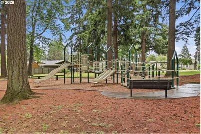 608 NE 124th Ave, Vancouver, WA 98684 - Photo 28