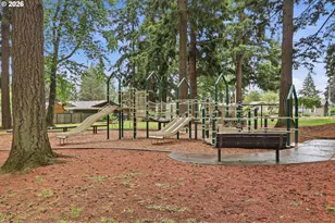 608 NE 124th Ave, Vancouver, WA 98684 - Photo 28