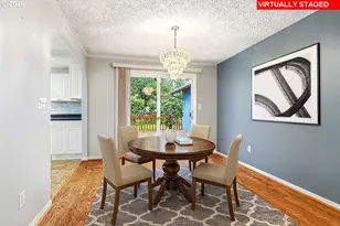 608 NE 124th Ave, Vancouver, WA 98684 - Photo 10