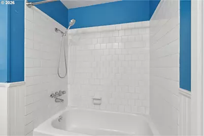 608 NE 124th Ave, Vancouver, WA 98684 - Photo 16