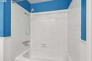 608 NE 124th Ave, Vancouver, WA 98684 - Photo 16