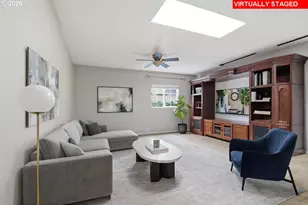 608 NE 124th Ave, Vancouver, WA 98684 - Photo 8