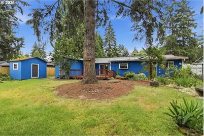 608 NE 124th Ave, Vancouver, WA 98684 - Photo 24