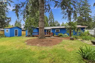 608 NE 124th Ave, Vancouver, WA 98684 - Photo 24