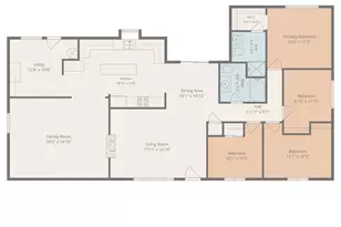 608 NE 124th Ave, Vancouver, WA 98684 - Photo 26