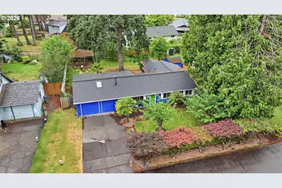 608 NE 124th Ave, Vancouver, WA 98684 - Photo 1