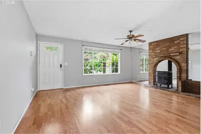 608 NE 124th Ave, Vancouver, WA 98684 - Photo 12