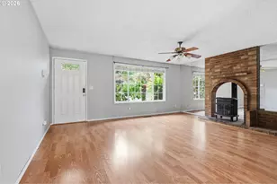 608 NE 124th Ave, Vancouver, WA 98684 - Photo 12