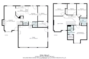 4724 SE Powell Valley Rd, Gresham, OR 97080 - Photo 28