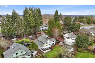 4724 SE Powell Valley Rd, Gresham, OR 97080 - Photo 24