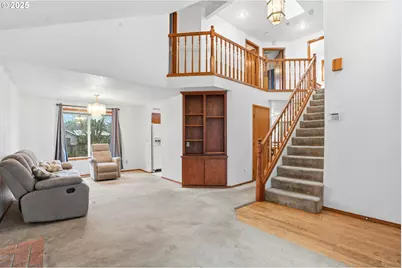 4724 SE Powell Valley Rd, Gresham, OR 97080 - Photo 4