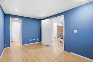 4724 SE Powell Valley Rd, Gresham, OR 97080 - Photo 10