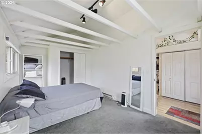 2042 Onyx St, Eugene, OR 97403 - Photo 30