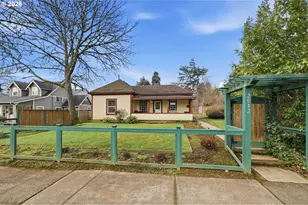 2042 Onyx St, Eugene, OR 97403 - Photo 2