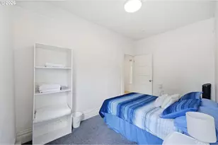 2042 Onyx St, Eugene, OR 97403 - Photo 24