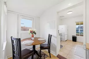 2042 Onyx St, Eugene, OR 97403 - Photo 12