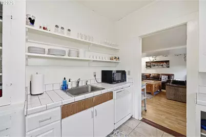 2042 Onyx St, Eugene, OR 97403 - Photo 18