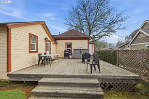 2042 Onyx St, Eugene, OR 97403 - Photo 34