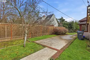 2042 Onyx St, Eugene, OR 97403 - Photo 40