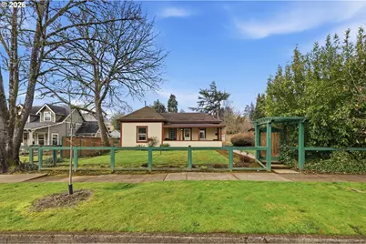 2042 Onyx St, Eugene, OR 97403 - Photo 1