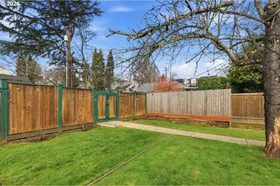 2042 Onyx St, Eugene, OR 97403 - Photo 38