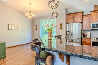 25125 SE Lamar Ln, Eagle Creek, OR 97022 - Photo 26