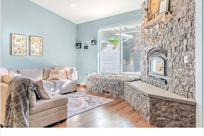 25125 SE Lamar Ln, Eagle Creek, OR 97022 - Photo 16