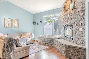 25125 SE Lamar Ln, Eagle Creek, OR 97022 - Photo 16