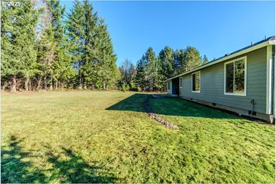 25125 SE Lamar Ln, Eagle Creek, OR 97022 - Photo 8